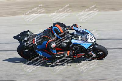 media/Feb-21-2025-Lets Ride (Fri) [[f483f33afd]]/Race Group/2pm (Grapevine)/